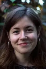 Rebeka Hatházi