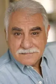 Joe Zaloom