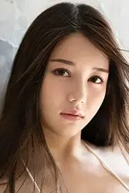 Miu Shiramine