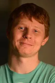 Vasyl Syvokhop
