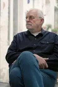 Pierre