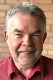 Manfred Breuckmann