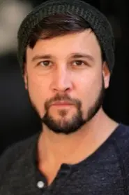 Phil Armijo