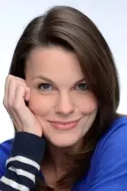 Lisa Stewart