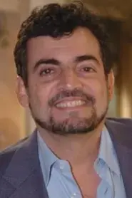 Buza Ferraz