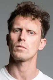 David Quirk