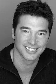 Bryon Weiss