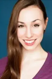Amy Ruggiero