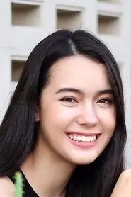 Jelilcha Kapaun
