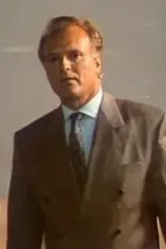 Vittorio Calò