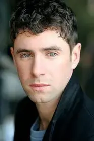 Lee Armstrong