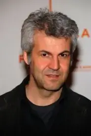 Domenico Procacci