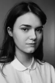Poppy Allen-Quarmby