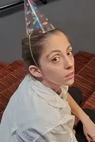 Chloe Victoria