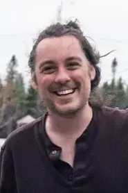 Brandon Hicks