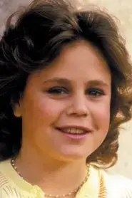 Dana Hill