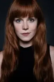 Jolijn Henneman