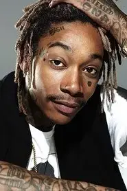 Wiz Khalifa