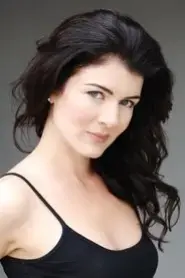 Gabrielle Miller