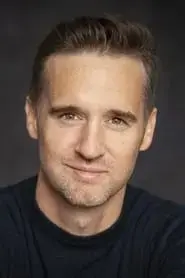 Shane Connellan