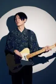 Mitsuyasu Shimozuru