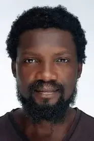 Kobina Amissah-Sam