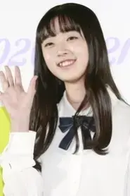Hwang Yoo-rim
