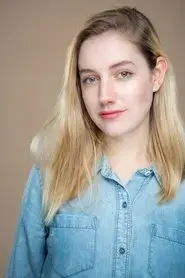 Isabel Hagen
