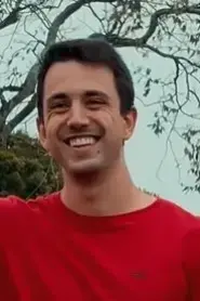 Bernardo Salvador Côrtes