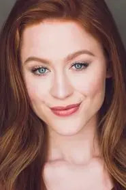 Shannon Mary Keegan