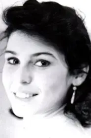 Roberta Paladini