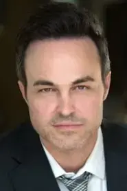 Justin Smith