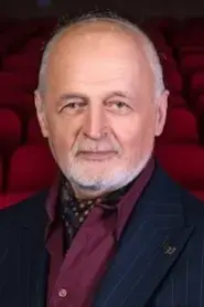 Oleksandr Gannochenko
