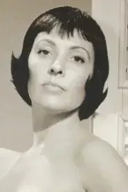 Keely Smith