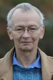 David Bradley