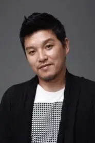 Seo Ho-cheol