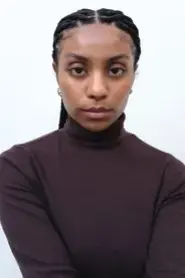 Kiah Butts