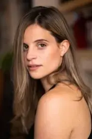 Juliane Boesch