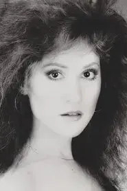 Elizabeth Arlen