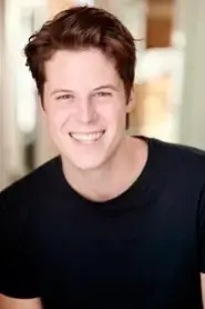 Xander Pierce