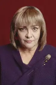 Dana Dogaru