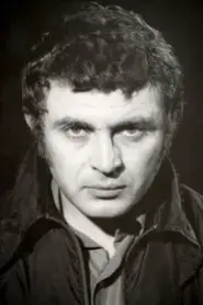 Jevgeni Gaitšuk