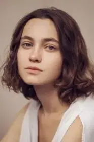 Lucie Rouxel