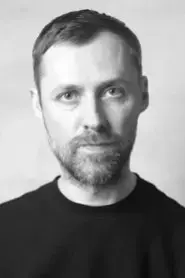 Andres Lõo