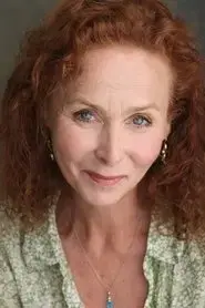 Jacqui Jameson