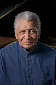 Abdullah Ibrahim