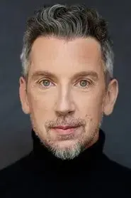 Claude Tremblay