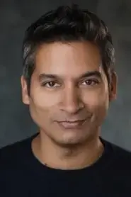 Raj Ghatak