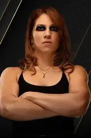 Marina Shafir