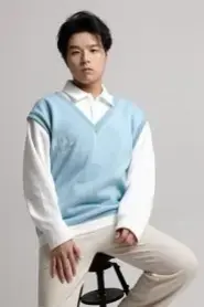 杨宇航